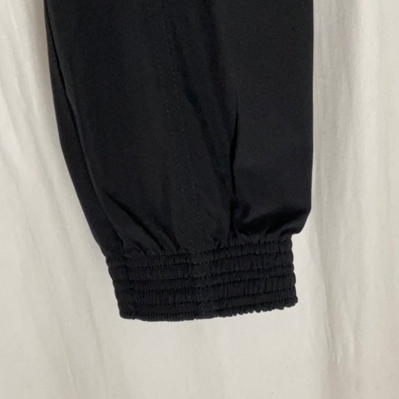 Athleta Chelsea Jogger - Picture 3 of 5